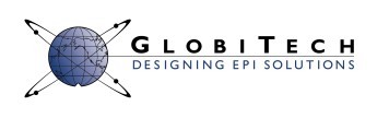 Globitech